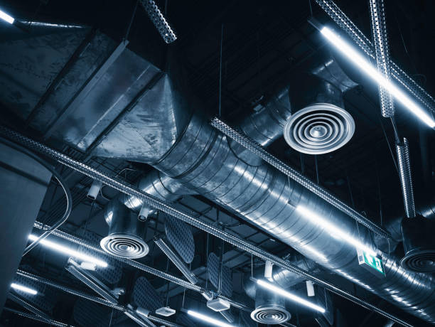 Best Affordable HVAC services  in Halawa, HI
