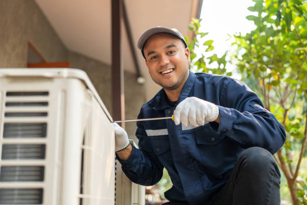 Best Best HVAC companies  in Halawa, HI